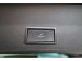 SEAT Ateca 1.5 TSI DSG FR LED/el.Heckklappe/RFK/18'' Grau - thumbnail 17