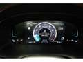 SEAT Ateca 1.5 TSI DSG FR LED/el.Heckklappe/RFK/18'' Grau - thumbnail 9