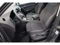 SEAT Ateca 1.5 TSI DSG FR LED/el.Heckklappe/RFK/18'' Grau - thumbnail 6