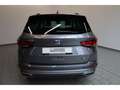 SEAT Ateca 1.5 TSI DSG FR LED/el.Heckklappe/RFK/18'' Grau - thumbnail 5