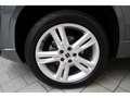 SEAT Ateca 1.5 TSI DSG FR LED/el.Heckklappe/RFK/18'' Grau - thumbnail 18