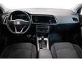 SEAT Ateca 1.5 TSI DSG FR LED/el.Heckklappe/RFK/18'' Grau - thumbnail 7