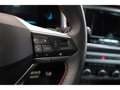 SEAT Ateca 1.5 TSI DSG FR LED/el.Heckklappe/RFK/18'' Grau - thumbnail 11