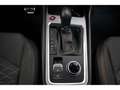 SEAT Ateca 1.5 TSI DSG FR LED/el.Heckklappe/RFK/18'' Grau - thumbnail 13