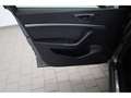 SEAT Ateca 1.5 TSI DSG FR LED/el.Heckklappe/RFK/18'' Grau - thumbnail 14