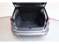 SEAT Ateca 1.5 TSI DSG FR LED/el.Heckklappe/RFK/18'' Grau - thumbnail 16