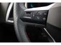 SEAT Ateca 1.5 TSI DSG FR LED/el.Heckklappe/RFK/18'' Grau - thumbnail 10