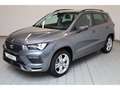 SEAT Ateca 1.5 TSI DSG FR LED/el.Heckklappe/RFK/18'' Grau - thumbnail 2