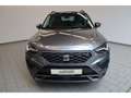 SEAT Ateca 1.5 TSI DSG FR LED/el.Heckklappe/RFK/18'' Grau - thumbnail 3