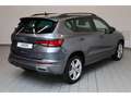 SEAT Ateca 1.5 TSI DSG FR LED/el.Heckklappe/RFK/18'' Grau - thumbnail 4