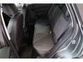 SEAT Ateca 1.5 TSI DSG FR LED/el.Heckklappe/RFK/18'' Grau - thumbnail 15