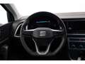 SEAT Ateca 1.5 TSI DSG FR LED/el.Heckklappe/RFK/18'' Grau - thumbnail 8