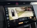 Land Rover Discovery Sport 1.5 I3 PHEV Dynamic SE AWD Auto Blauw - thumbnail 18