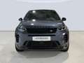 Land Rover Discovery Sport 1.5 I3 PHEV Dynamic SE AWD Auto Blauw - thumbnail 4