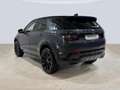 Land Rover Discovery Sport 1.5 I3 PHEV Dynamic SE AWD Auto Azul - thumbnail 2