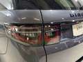 Land Rover Discovery Sport 1.5 I3 PHEV Dynamic SE AWD Auto Azul - thumbnail 16