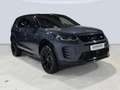 Land Rover Discovery Sport 1.5 I3 PHEV Dynamic SE AWD Auto Azul - thumbnail 3