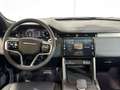 Land Rover Discovery Sport 1.5 I3 PHEV Dynamic SE AWD Auto Blauw - thumbnail 8