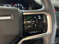 Land Rover Discovery Sport 1.5 I3 PHEV Dynamic SE AWD Auto Blauw - thumbnail 11