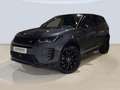 Land Rover Discovery Sport 1.5 I3 PHEV Dynamic SE AWD Auto Azul - thumbnail 1