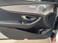 Mercedes-Benz E 220 220CDI Gris - thumbnail 24