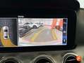 Mercedes-Benz E 220 220CDI Gris - thumbnail 15