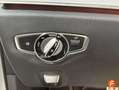 Mercedes-Benz E 220 220CDI Gris - thumbnail 25
