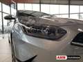 Kia Ceed / cee'd Ultimate Edition 1.0 T-GDI Style Paket Keyless Tot Silber - thumbnail 14
