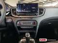 Kia Ceed / cee'd Ultimate Edition 1.0 T-GDI Style Paket Keyless Tot Silber - thumbnail 12
