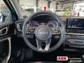 Kia Ceed / cee'd Ultimate Edition 1.0 T-GDI Style Paket Keyless Tot Silber - thumbnail 11