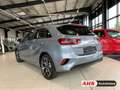 Kia Ceed / cee'd Ultimate Edition 1.0 T-GDI Style Paket Keyless Tot Silber - thumbnail 4