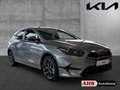 Kia Ceed / cee'd Ultimate Edition 1.0 T-GDI Style Paket Keyless Tot Silber - thumbnail 2