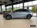 Kia Ceed / cee'd Ultimate Edition 1.0 T-GDI Style Paket Keyless Tot Silber - thumbnail 3