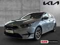 Kia Ceed / cee'd Ultimate Edition 1.0 T-GDI Style Paket Keyless Tot Silber - thumbnail 1