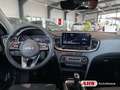 Kia Ceed / cee'd Ultimate Edition 1.0 T-GDI Style Paket Keyless Tot Silber - thumbnail 10
