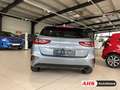 Kia Ceed / cee'd Ultimate Edition 1.0 T-GDI Style Paket Keyless Tot Silber - thumbnail 5