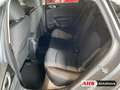Kia Ceed / cee'd Ultimate Edition 1.0 T-GDI Style Paket Keyless Tot Silber - thumbnail 9