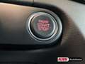 Kia Ceed / cee'd Ultimate Edition 1.0 T-GDI Style Paket Keyless Tot Silber - thumbnail 15