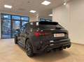 Audi RS3 Sportback 400cv - Tetto - Sedili Guscio - Carbonio Schwarz - thumbnail 6