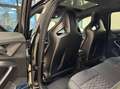 Audi RS3 Sportback 400cv - Tetto - Sedili Guscio - Carbonio Schwarz - thumbnail 12