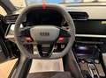 Audi RS3 Sportback 400cv - Tetto - Sedili Guscio - Carbonio Schwarz - thumbnail 14