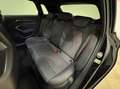 Audi RS3 Sportback 400cv - Tetto - Sedili Guscio - Carbonio Schwarz - thumbnail 11