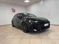 Audi RS3 Sportback 400cv - Tetto - Sedili Guscio - Carbonio Schwarz - thumbnail 3