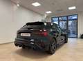 Audi RS3 Sportback 400cv - Tetto - Sedili Guscio - Carbonio Schwarz - thumbnail 4