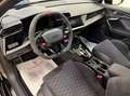 Audi RS3 Sportback 400cv - Tetto - Sedili Guscio - Carbonio Schwarz - thumbnail 10