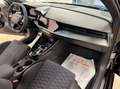 Audi RS3 Sportback 400cv - Tetto - Sedili Guscio - Carbonio Schwarz - thumbnail 15