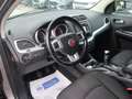 Fiat Freemont Freemont 2.0 mjt 16v 170cv Grigio - thumbnail 3