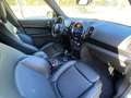 MINI Cooper S Countryman AUT. Gris - thumbnail 16