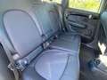 MINI Cooper S Countryman AUT. Gris - thumbnail 19