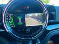 MINI Cooper S Countryman AUT. Gris - thumbnail 13
